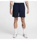 Шорты мужские Nike Tech Woven Shorts (HQ0470-451) HQ0470-451 фото 2