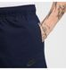 Шорты мужские Nike Tech Woven Shorts (HQ0470-451) HQ0470-451 фото 5
