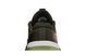 Кросівки чоловічі Nike Metcon 8 Olive (DO9328-301) DO9328-301 фото 7