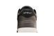 Кроссовки мужские Off-White Out Of Office Dark Grey Black (OMIA189C99LEA0130710) OMIA189C99LEA0130710 фото 7