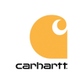 Carhartt