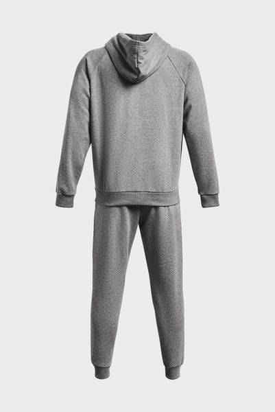 Спортивний костюм чоловічий Under Armour Ua Rival Fleece Suit (1379768-025) 1379768-025 фото