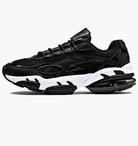 Кросівки чоловічі Puma Cell Venom (369701 01) 369701 01 фото