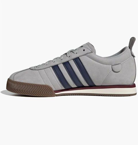 Кроссовки мужские Adidas Samba 62 Super (KI0926) KI0926 фото