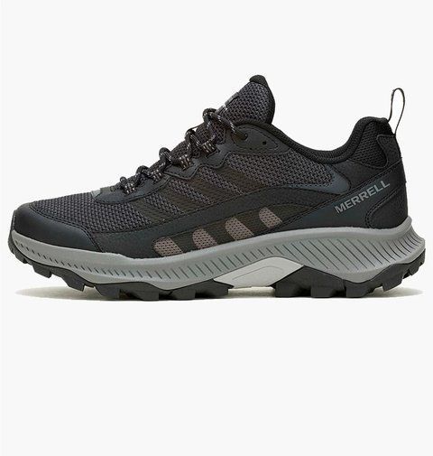Кросівки чоловічі Merrell Speed Strike 2 (J037849) J037849 фото