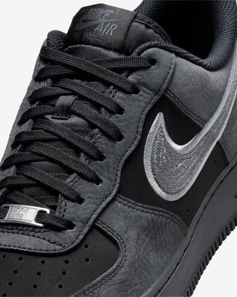 Кроссовки мужские Nike Air Force 1 '07 LV8 (IB6842-002) IB6842-002 фото