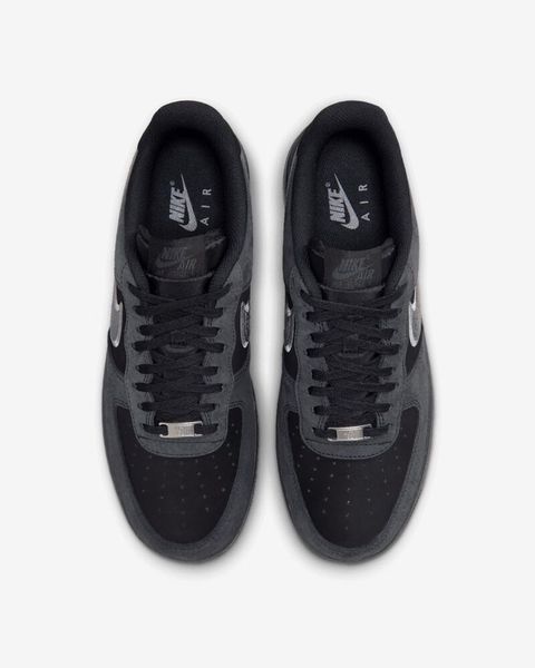 Кроссовки мужские Nike Air Force 1 '07 LV8 (IB6842-002) IB6842-002 фото