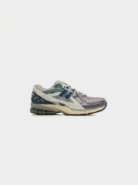 Кросівки чоловічі New Balance 1906 Utility (U1906ND) U1906ND фото