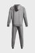 Спортивний костюм чоловічий Under Armour Ua Rival Fleece Suit (1379768-025) 1379768-025 фото 6