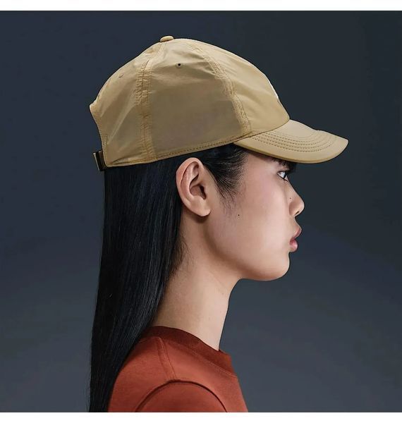 Кепка Nike Dri-FIT Club Unstructured ACG Cap (FB6533-297) FB6533-297 фото