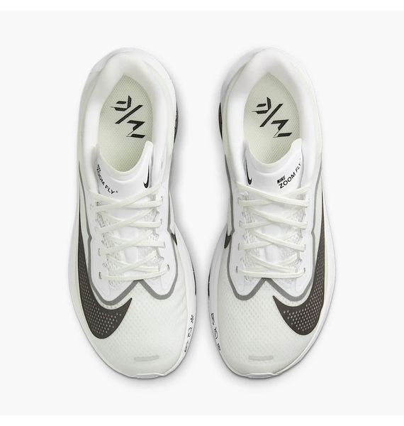 Кросівки жіночі Nike Zoom Fly 6 (FN8455-100) FN8455-100 фото