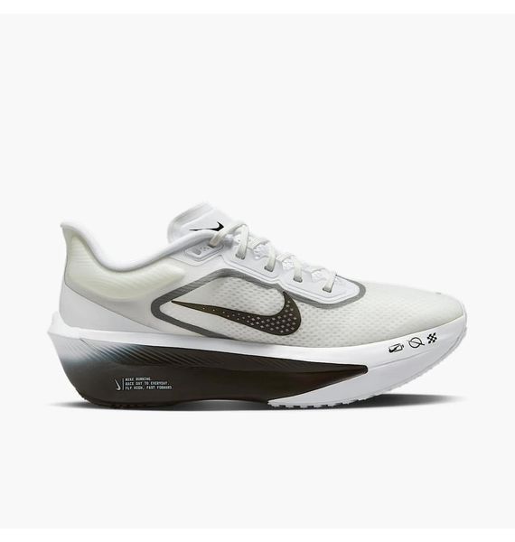 Кросівки жіночі Nike Zoom Fly 6 (FN8455-100) FN8455-100 фото