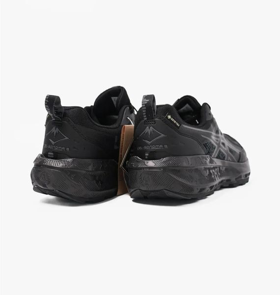Кросівки чоловічі Asics Gel Sonoma 8 GTX (1011B977-002) 1011B977-002 фото