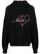 Худі MISBHV I Love MISBHV (240m206-blk) 240m206-blk фото