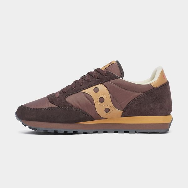 Чоловічі кросівки Saucony Jazz Original (S2044-726) S2044-726 фото