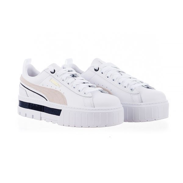 Кросівки жіночі Puma Mayze Classics (39857301) 39857301 фото
