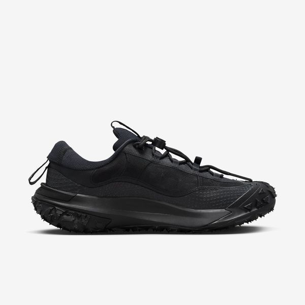 Кросівки чоловічі Nike Acg Mountain Fly 2 Low (DV7903-002) DV7903-002 фото