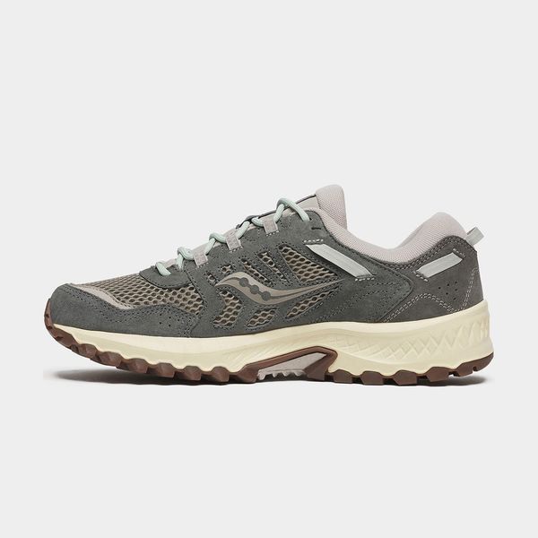 Кроссовки Saucony Grid Peak (S70887-2) S70887-2 фото