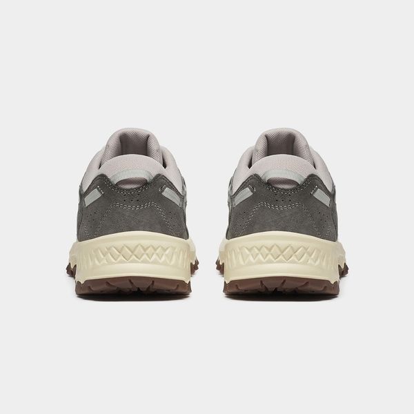 Кроссовки Saucony Grid Peak (S70887-2) S70887-2 фото