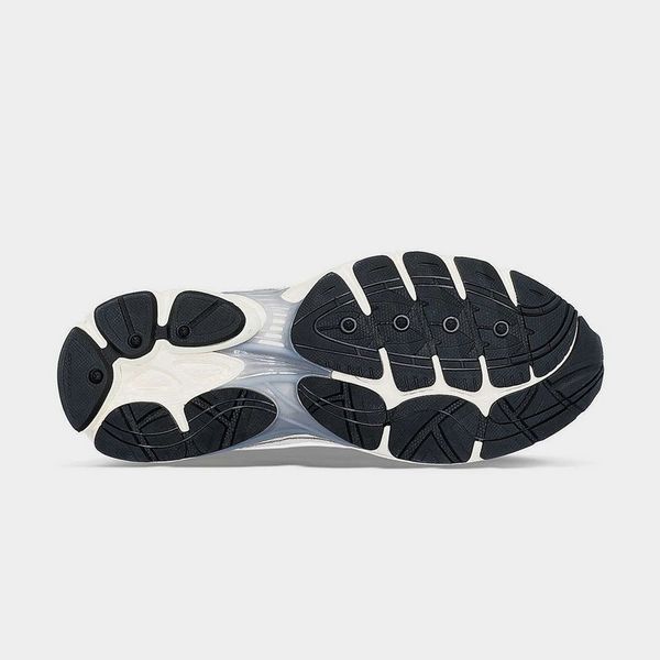 Кроссовки Saucony ProGrid Omni 9 Premium (S70740-11) S70740-11 фото