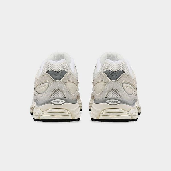 Кроссовки Saucony ProGrid Omni 9 Premium (S70740-11) S70740-11 фото