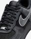 Кроссовки мужские Nike Air Force 1 '07 LV8 (IB6842-002) IB6842-002 фото 6