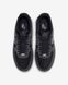 Кроссовки мужские Nike Air Force 1 '07 LV8 (IB6842-002) IB6842-002 фото 4