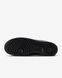 Кроссовки мужские Nike Air Force 1 '07 LV8 (IB6842-002) IB6842-002 фото 8