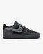 Кроссовки мужские Nike Air Force 1 '07 LV8 (IB6842-002) IB6842-002 фото 3