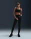 Топ женский Nike One Convertible Sports Bra (HF5366-010) HF5366-010 фото 4