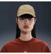 Кепка Nike Dri-FIT Club Unstructured ACG Cap (FB6533-297) FB6533-297 фото 2