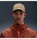 Кепка Nike Dri-FIT Club Unstructured ACG Cap (FB6533-297) FB6533-297 фото 4