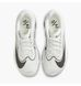 Кросівки жіночі Nike Zoom Fly 6 (FN8455-100) FN8455-100 фото 8