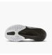 Кросівки жіночі Nike Zoom Fly 6 (FN8455-100) FN8455-100 фото 6