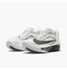 Кросівки жіночі Nike Zoom Fly 6 (FN8455-100) FN8455-100 фото 9