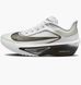 Кросівки жіночі Nike Zoom Fly 6 (FN8455-100) FN8455-100 фото 1