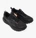 Кросівки чоловічі Asics Gel Sonoma 8 GTX (1011B977-002) 1011B977-002 фото 5