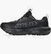 Кросівки чоловічі Asics Gel Sonoma 8 GTX (1011B977-002) 1011B977-002 фото 1