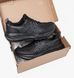 Кросівки чоловічі Asics Gel Sonoma 8 GTX (1011B977-002) 1011B977-002 фото 2