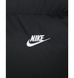 Куртка мужская Nike Sportswear Club
Puffer (FB7368-010) FB7368-010 фото 5