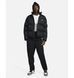 Куртка мужская Nike Sportswear Club
Puffer (FB7368-010) FB7368-010 фото 7