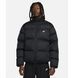 Куртка мужская Nike Sportswear Club
Puffer (FB7368-010) FB7368-010 фото 2