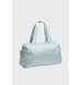 Рюкзак Under Armour Studio Lite Light Blue (1388915-477) 1388915-477 фото 3