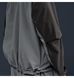 Вітровка чоловіча Nike Tech Woven Jacket (HM7151-065) HM7151-065 фото 12
