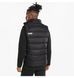 Жилет чоловічий PUMA PWR Warm Lite Down (587700-01) 587700-01 фото 3