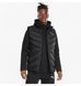 Жилет чоловічий PUMA PWR Warm Lite Down (587700-01) 587700-01 фото 2