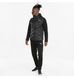 Жилет чоловічий PUMA PWR Warm Lite Down (587700-01) 587700-01 фото 4