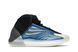 Кросівки Adidas Yeezy Quantum Frozen Blue (GZ8872) GZ8872 фото 1