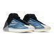Кросівки Adidas Yeezy Quantum Frozen Blue (GZ8872) GZ8872 фото 8