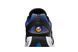 Кроссовки мужские Nike Air Max DN (HM0708-001) HM0708-001 фото 7
